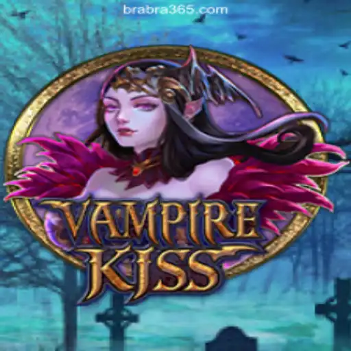 VampireKiss: An Enthralling Adventure in the World of Vampires
