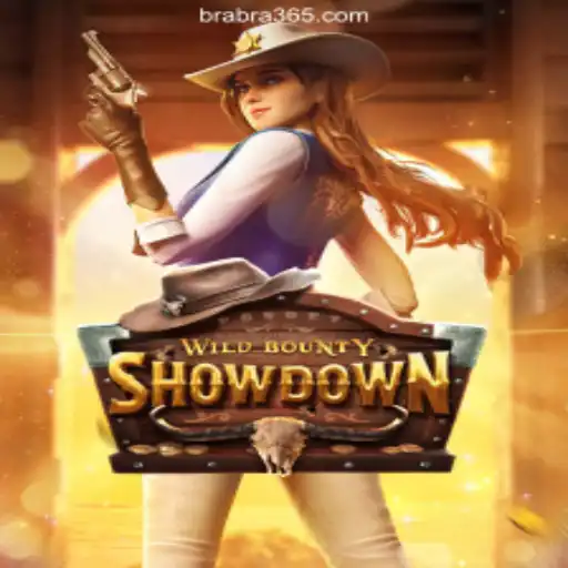 Unveiling WildBountyShowdown: The Ultimate Slot Experience