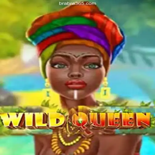 Discover the Thrilling World of WildQueen