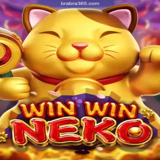 Exploring WinWinNeko: A New Gaming Experience on Bra365.com
