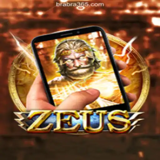 Unveiling ZeusM: A Thrilling Adventure into the World of Greek Mythology